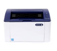 Xerox Phaser 3020 (WIFI) (3020V_BI)