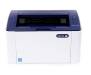 Xerox Phaser 3020 (WIFI) (3020V_BI)