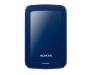 Внешний жесткий  диск  A-DATA AHV300-1TU (AHV300-1TU31-CBL)