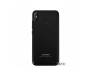Doogee X70 2/16GB Black