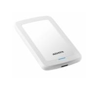 Внешний жесткий  диск  A-DATA AHV300-1TU (AHV300-1TU31-CWH)