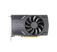 EVGA GeForce GTX 1060 3GB GAMING (03G-P4-6160-KR)
