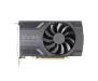EVGA GeForce GTX 1060 3GB GAMING (03G-P4-6160-KR)