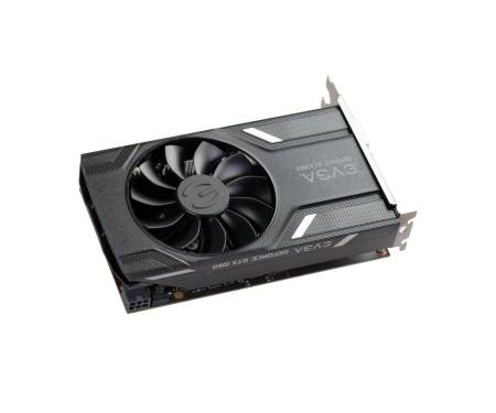EVGA GeForce GTX 1060 3GB GAMING (03G-P4-6160-KR)