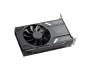 EVGA GeForce GTX 1060 3GB GAMING (03G-P4-6160-KR)