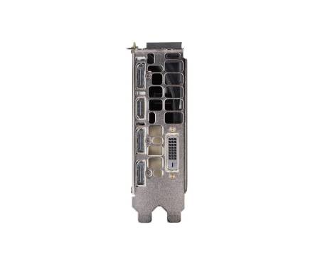 EVGA GeForce GTX 1060 3GB GAMING (03G-P4-6160-KR)