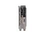 EVGA GeForce GTX 1060 3GB GAMING (03G-P4-6160-KR)