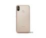 Doogee X70 2/16GB Gold