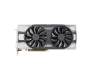 EVGA GeForce GTX 1070 FTW DT GAMING ACX 3.0 (08G-P4-6274-KR)