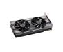 EVGA GeForce GTX 1070 FTW DT GAMING ACX 3.0 (08G-P4-6274-KR)