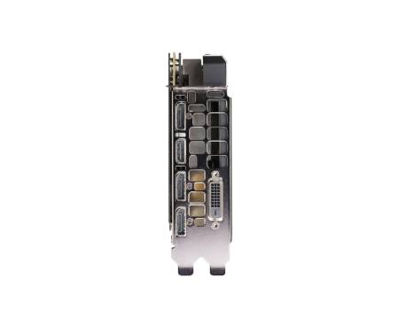 EVGA GeForce GTX 1070 FTW DT GAMING ACX 3.0 (08G-P4-6274-KR)