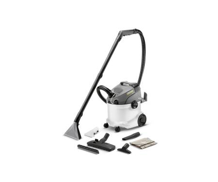 Karcher SE 6.100