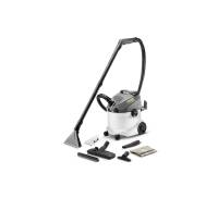 Karcher SE 6.100