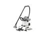 Karcher SE 6.100