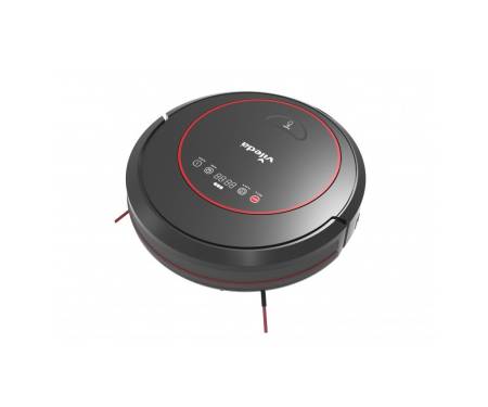Vileda Robot VR 302