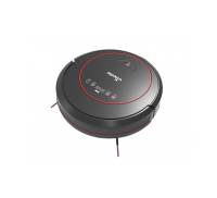Vileda Robot VR 302