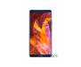 HUAWEI Mate 10 Pro 6/128GB Blue