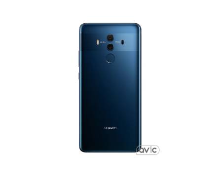 HUAWEI Mate 10 Pro 6/128GB Blue