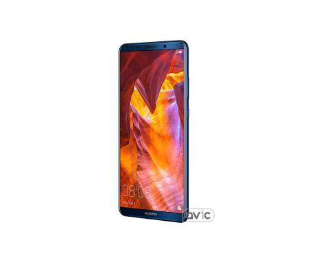 HUAWEI Mate 10 Pro 6/128GB Blue