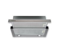 Вытяжка Minola HTL 6612 I 1000 LED