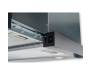 Вытяжка Minola HTL 6812 I 1200 LED