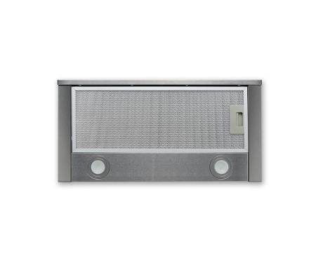 Вытяжка Minola HTL 6812 I 1200 LED