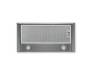 Вытяжка Minola HTL 6812 I 1200 LED