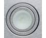 Вытяжка Minola HTL 6812 I 1200 LED