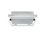 Вытяжка Minola HTL 6812 WH 1200 LED