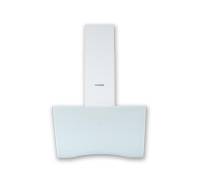 Вытяжка Minola HVS 6612 1000 WH LED