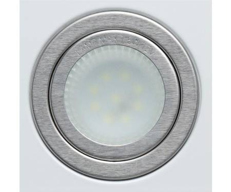 Вытяжка Minola HVS 6612 1000 WH LED