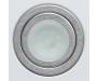 Вытяжка Minola HVS 6612 1000 WH LED