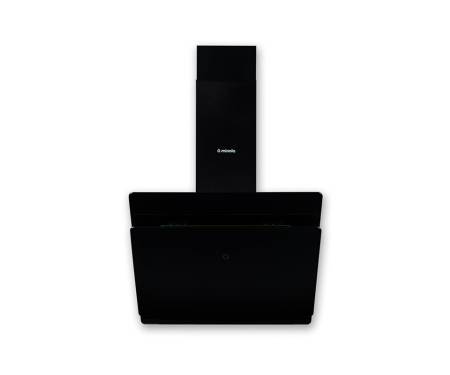 Вытяжка Minola HVS 6622 BL 1000 LED