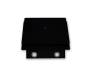 Вытяжка Minola HVS 6622 BL 1000 LED