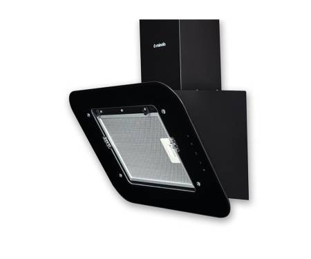 Вытяжка Minola HVS 6662 BL/I 1000 LED