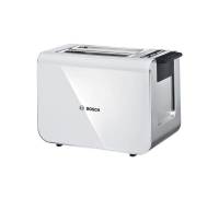 Bosch TAT 8611