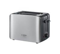 Bosch TAT6A913