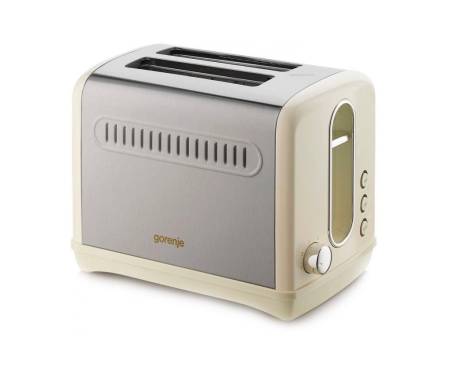 Gorenje T1100CLI