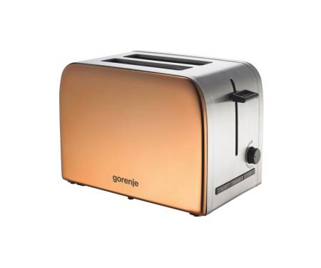 Gorenje T1100INF