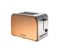 Gorenje T1100INF