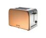 Gorenje T1100INF