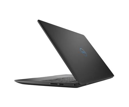 Dell G3 15 3579 (3579-4X9RD)