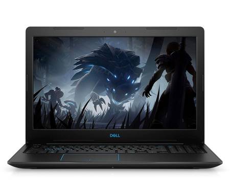 Dell G3 15 3579 (3579-4X9RD)