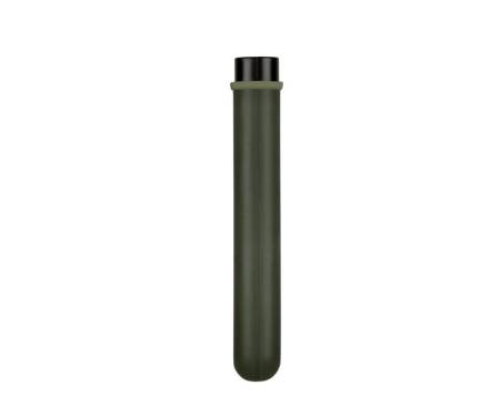 Внешний жесткий  диск  Transcend TS1TSJ25M3G StoreJet (TS1TSJ25M3G)