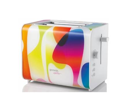 Gorenje T900 Karim