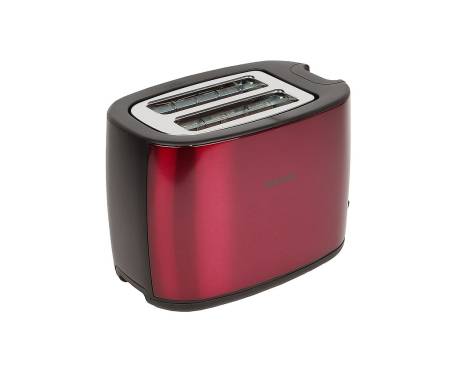 Philips HD2628/00