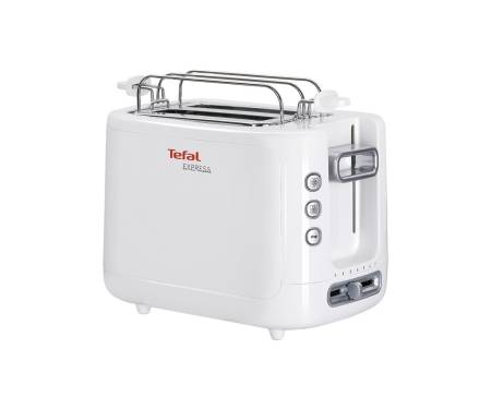 Tefal TT3601