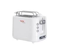 Tefal TT3601