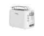 Tefal TT3601