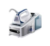 Braun CareStyle 7 IS 7143 WH